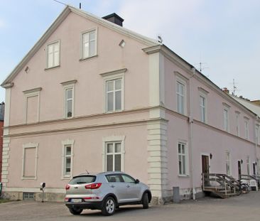 Nygatan 19 A - Photo 2