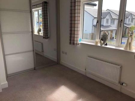 John Porter Wynd, West End, Aberdeen, AB15 - Photo 4