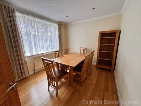 Bowring Green, South Oxhey, WD19 - Photo 2
