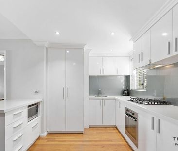 Gorgeous apartment in the heart of South Perth! - Photo 3