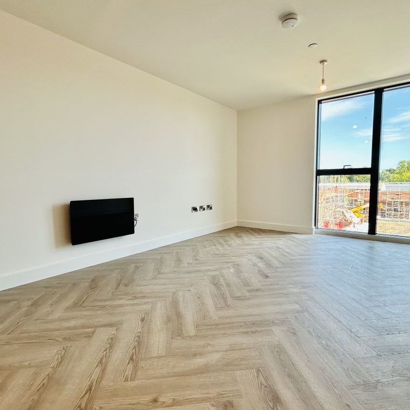 Liversage Street - Photo 1