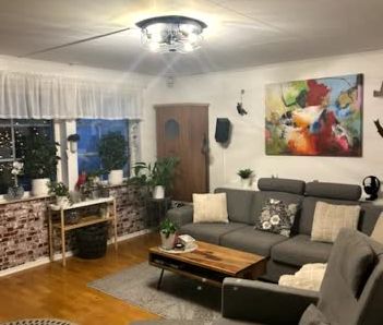 Villagatan, Borås - Photo 1