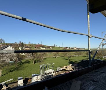 Attractive new construction rental apartments in Mettlen - Photo 2