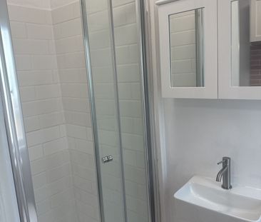 Private & Convenient Studio Living in Milton - Photo 3