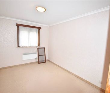 Appartement te huur - Photo 5