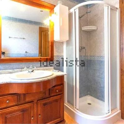 Alquiler de casa o chalet independiente en Pinos Alhaurin, 22 - Photo 1