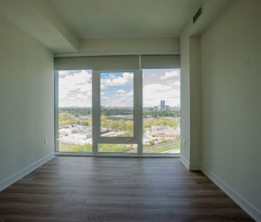 For Lease - 1 Quarrington Lane Unit# 2109, Toronto, Ontario - Photo 2