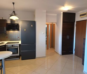 2 pokoje do wynajęcia Łódź, Tymienieckiego 53.24 m² - Photo 6