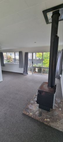 45 Collie Drive, Pukehangi - Photo 2