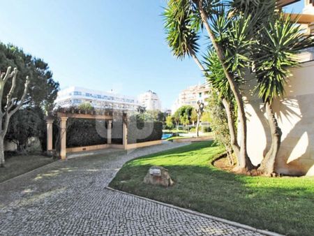 1 room luxury Flat for rent in Guia (Cascais), Cascais e Estoril, Cascais, Lisbon - Photo 2