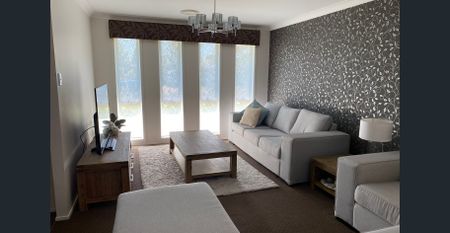 Sure to Impress - Photo 5