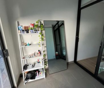 Darlinghurst - Photo 4