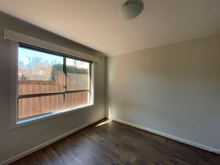 Welcome To Northcote! - Photo 2