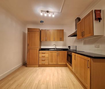 Pitlake, Croydon CR0, London - Photo 2