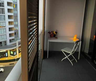 Wolli Creek - Photo 1