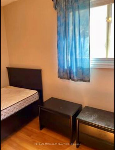 For Lease - 78 Prouse Drive, Brampton, Ontario - Photo 4