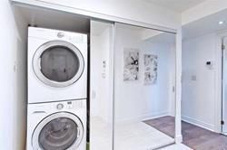 For Lease - 51 Saddlecreek Drive Unit# 710, Markham, Ontario - Photo 4