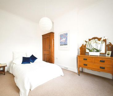 3 bedroom house to rent - Photo 4