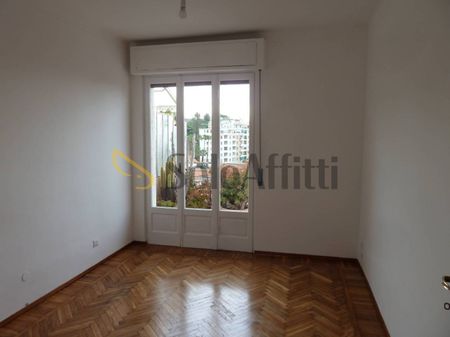 Appartamento via Zeffiro Massa 289, Ospedale, Sanremo - Photo 2
