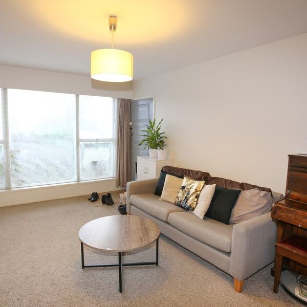 3 BEDROOM 1 BATHROOM IN ILAM - Photo 1