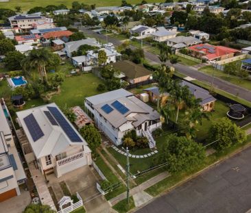 39 Elliott Road, Banyo QLD 4014 - House For Rent - $600 | Domain - Photo 6