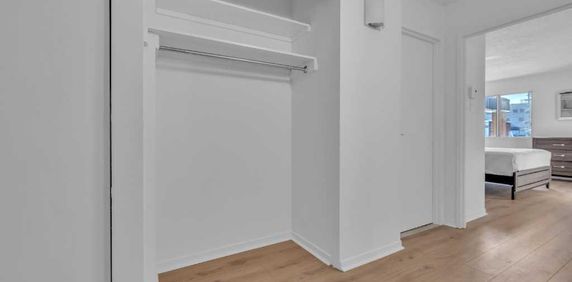 Appartements 50 ans et + à louer pour retraités aux Laurentides - Photo 2