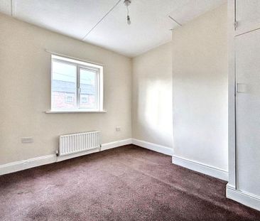 2 bed terraced house to rent in SR8 - Photo 1