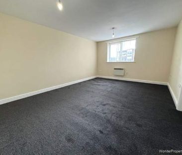 3 bedroom property to rent in Blackpool - Photo 4