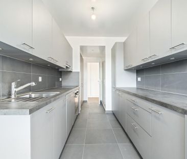 Splendide 9 pièces dans quartier résidentiel - Photo 4