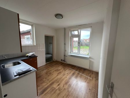 Te huur: Huis Karel Doormanstraat in Varsseveld - Photo 4