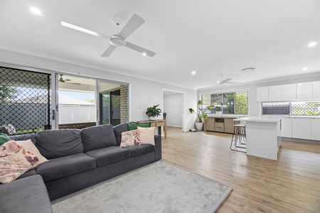 28 Taurus Circuit, Coomera, QLD 4209 - Photo 4