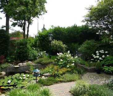 Pasakker 36, Loove, 5712HM, Someren - Photo 5