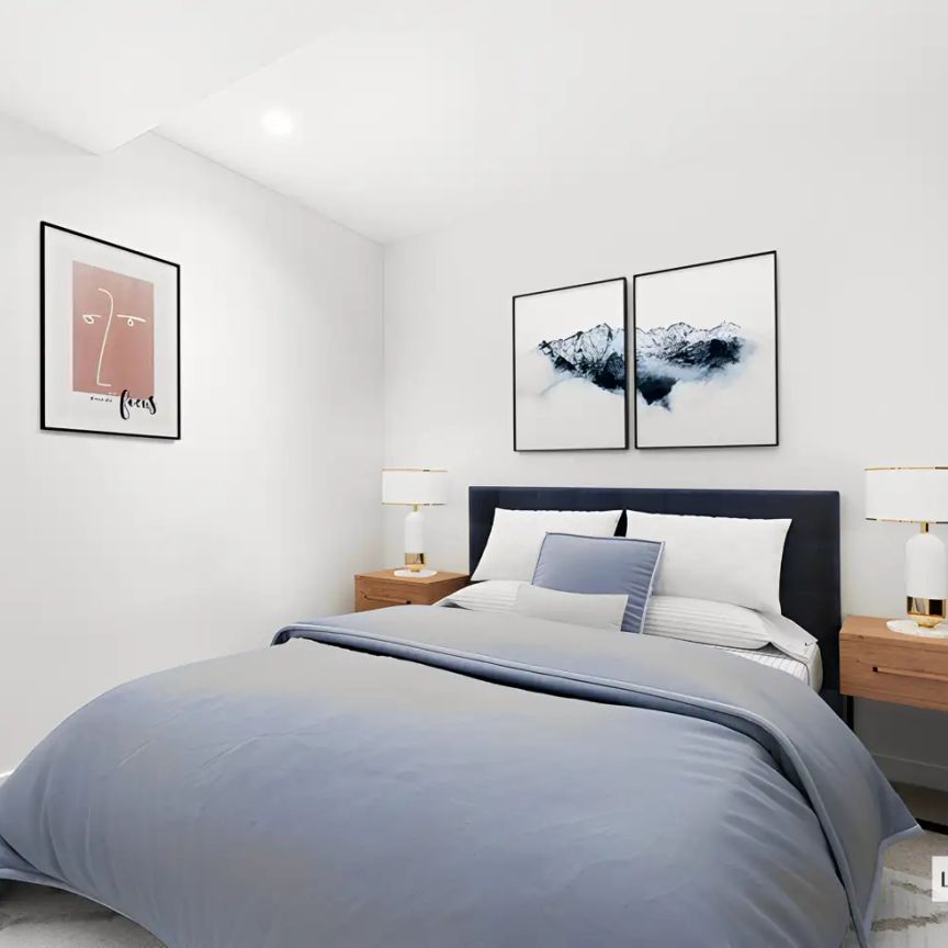204/7 Joseph Road, Footscray VIC 3011 - Photo 1