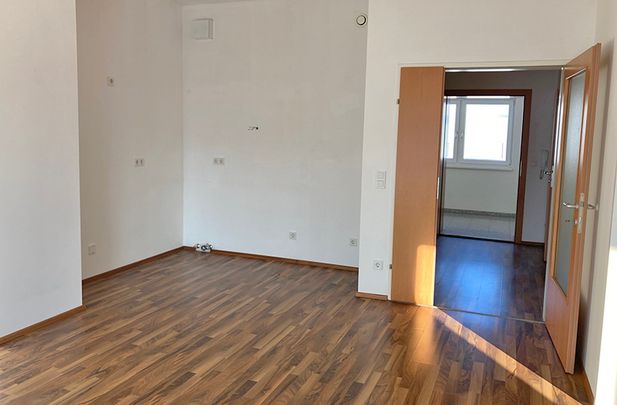 barrierefreie Wohnung in St. Martin - Photo 1