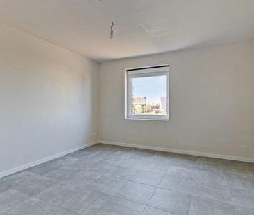 Huis te huur in Wakken - Photo 5