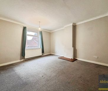 West Street, Cromer - Photo 1