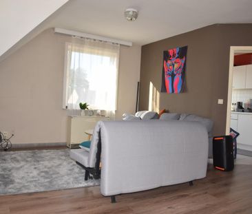 Duplex voor € 800 - Foto 6