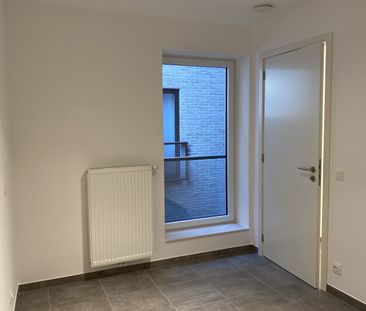 Te Huur 1 slaapkamer Oostende Brabantstraat 1 - Photo 6