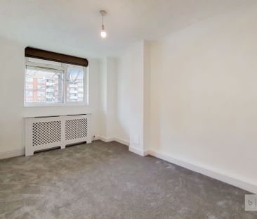 Queen Adelaide Road - Photo 5