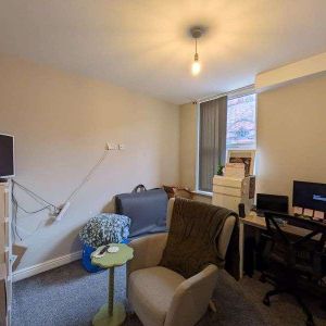 Canning Street, Birkenhead, CH41 - Photo 2