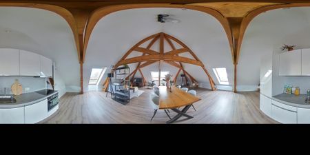 Vleutenseweg 420-23, Utrecht - Foto 5