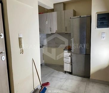 Διαμέρισμα για ενοικίαση Μουσείο (Εξάρχεια - Νεάπολη) - Photo 3