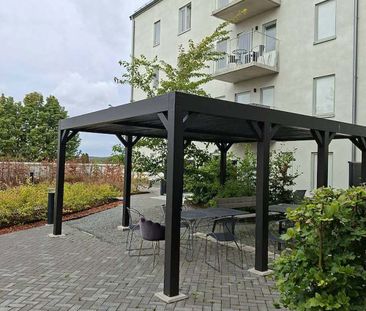 Flädergatan 18, 74564, Enköping - Photo 3