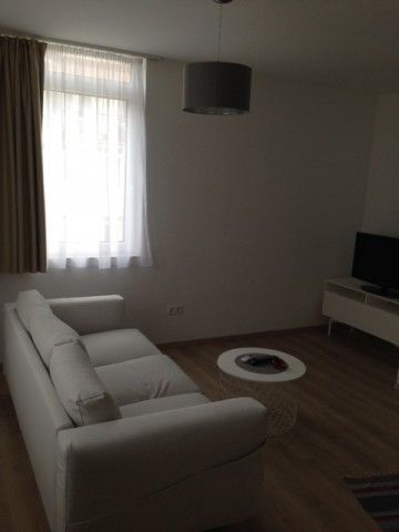 Logodi utca - Fotó 3