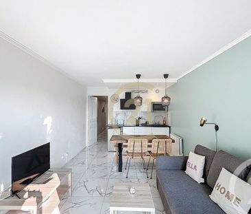 Cannes la Bocca, 06150 - Photo 2