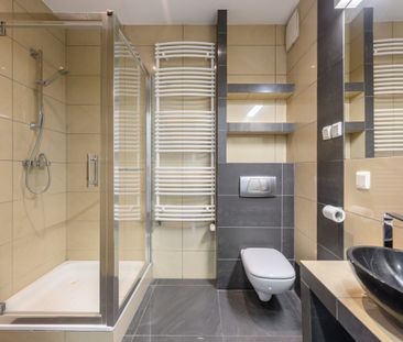 Idealne na biuro, parter, ogród, 133 m2 - Photo 6