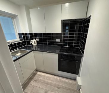 1 bedroom terraced house to rent - Photo 4