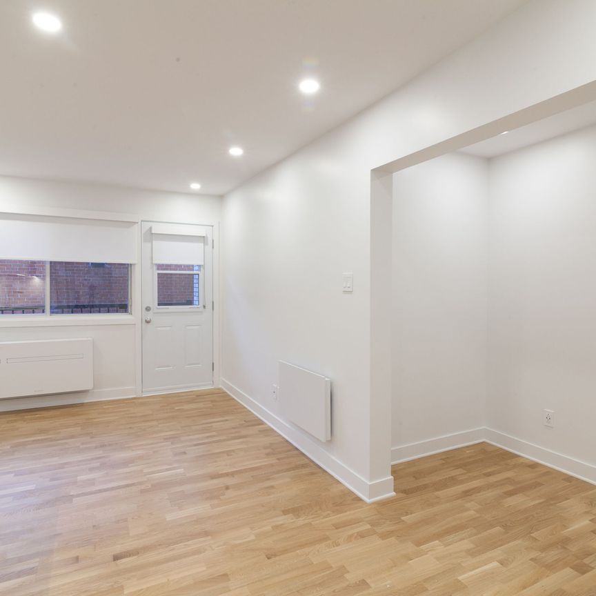 760 Rue Galt - Photo 1