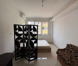 Studio/Γκαρσονιέρα για ενοικίαση - Βαρδάρης - Λαχανόκηποι, - Photo 4
