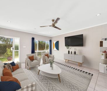 Easy Care Family Home - Photo 2